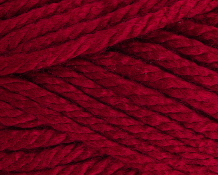 Stylecraft Special XL