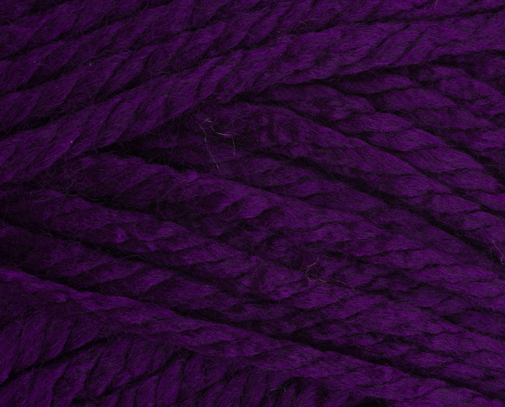 Stylecraft Special XL