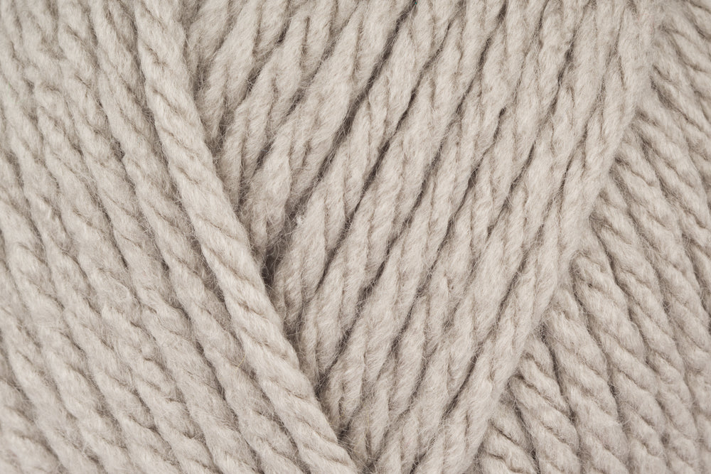 Stylecraft Special XL