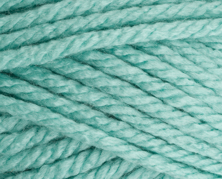 Stylecraft Special XL