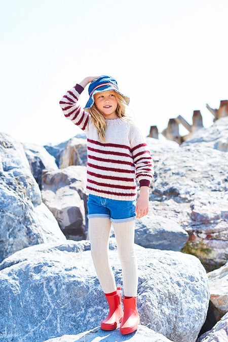 Stylecraft Grace