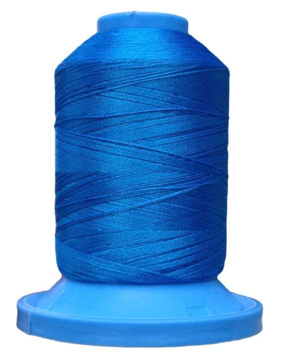 Robison-Anton Super Brite Polyester 1000m – H1 to N23