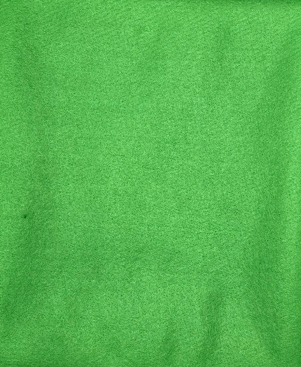 Felt by the Metre 36"/90cm