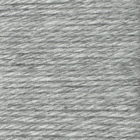 Aztec Aran