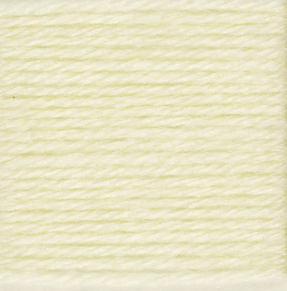 Aztec Aran