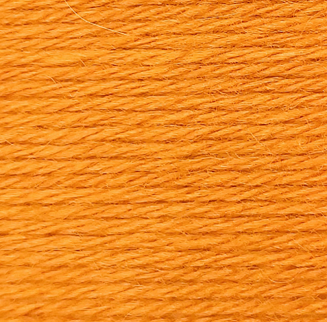 Aztec Aran
