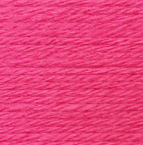 Aztec Aran