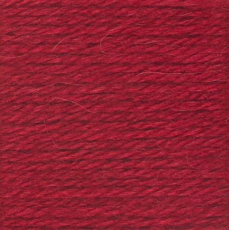 Aztec Aran