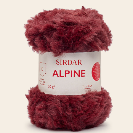 Alpine