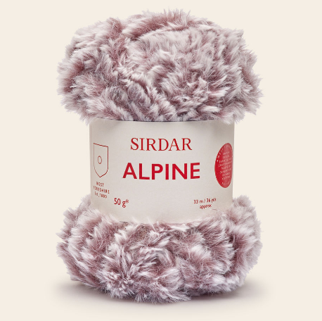 Alpine