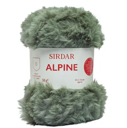 Alpine