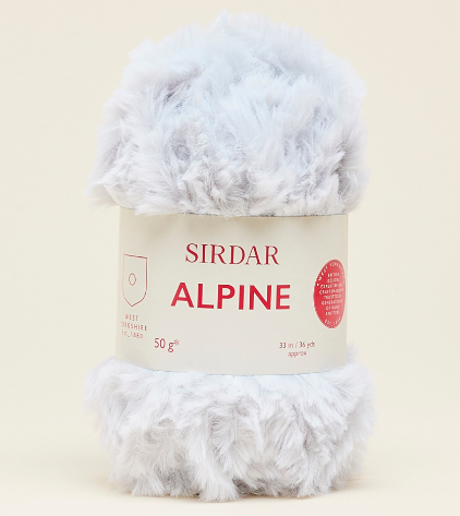 Alpine