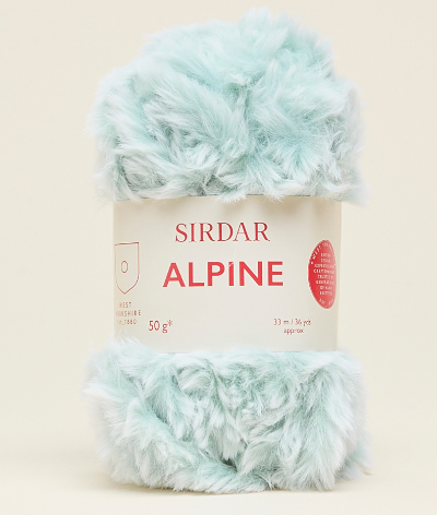 Alpine