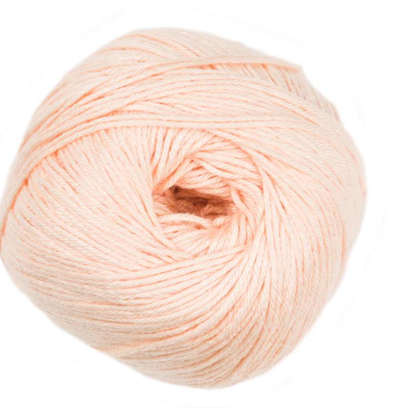 Naturals Bamboo Cotton DK