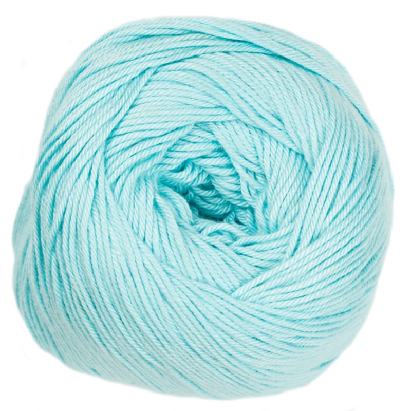 Naturals Bamboo Cotton DK