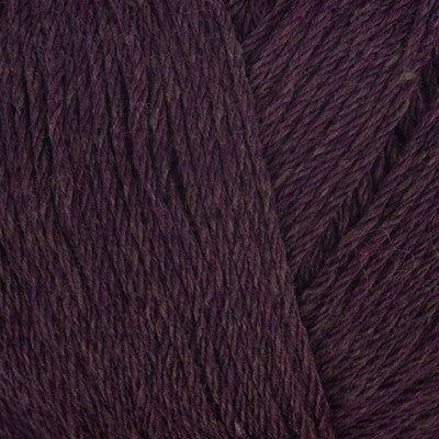 Stylecraft Recreate Chunky