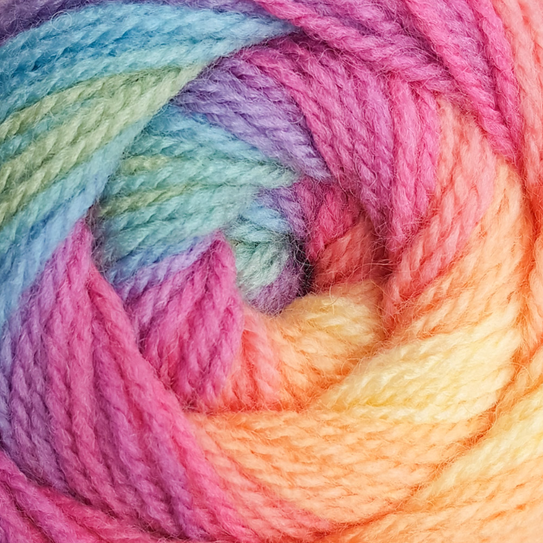 Aurora DK