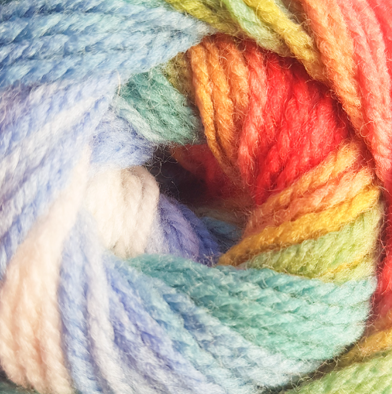 Aurora DK