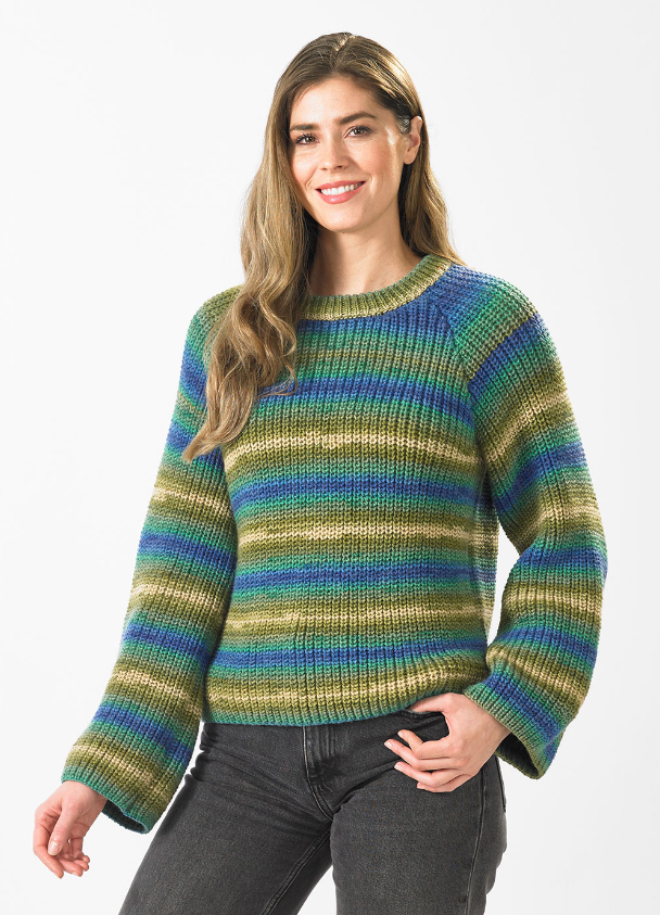Aurora DK