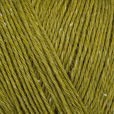 Stylecraft Recreate Chunky