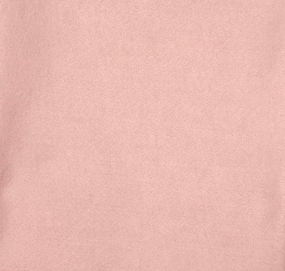 Felt by the Metre 36"/90cm