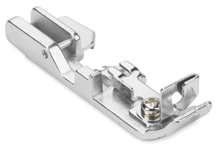 Bernina Cording Foot
