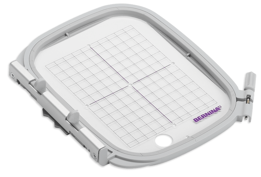 Bernina Medium Embroidery Hoop