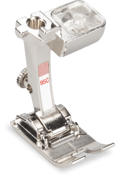 Bernina Binder Foot #95/95C