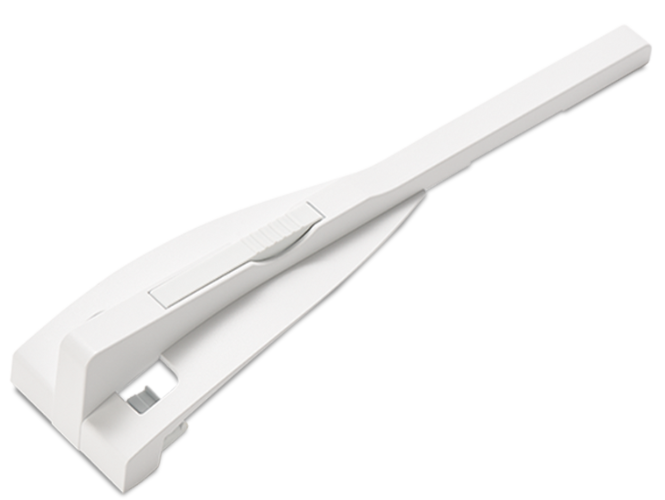 Bernina Seam Guide for Slide-on Table