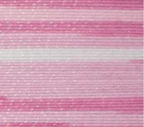 Baby Twinkle Prints DK