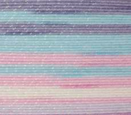 Baby Twinkle Prints DK