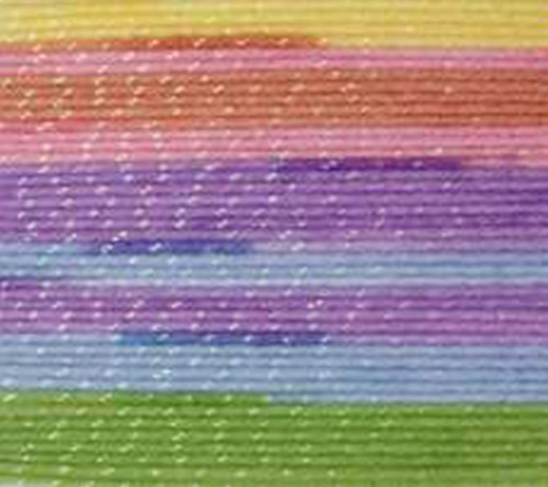 Baby Twinkle Prints DK