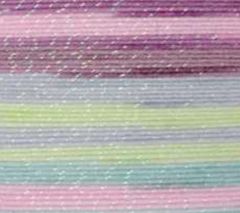 Baby Twinkle Prints DK