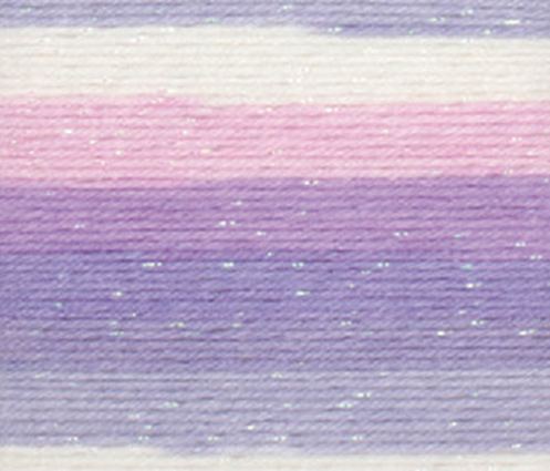 Baby Twinkle Prints DK