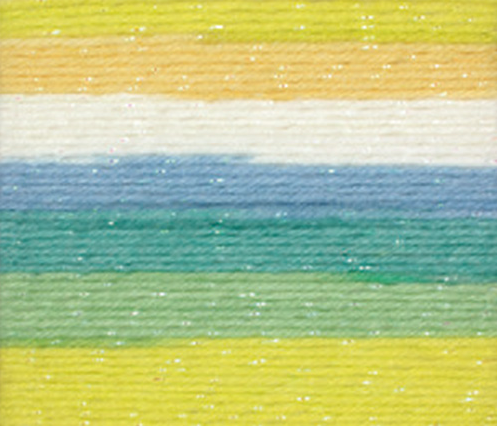 Baby Twinkle Prints DK