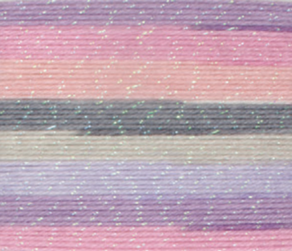 Baby Twinkle Prints DK