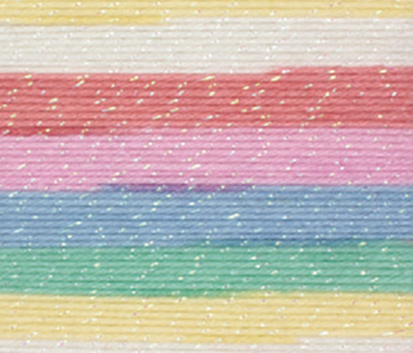 Baby Twinkle Prints DK
