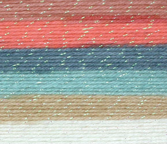 Baby Twinkle Prints DK