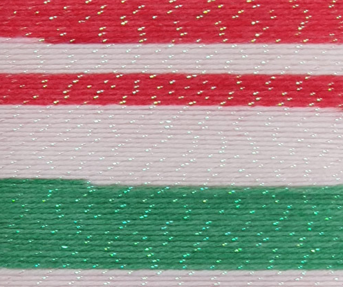 Baby Twinkle Prints DK