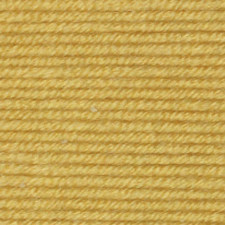 Stylecraft Bambino DK