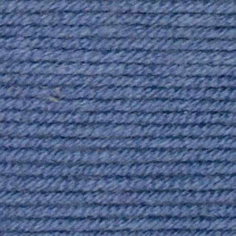 Stylecraft Bambino DK