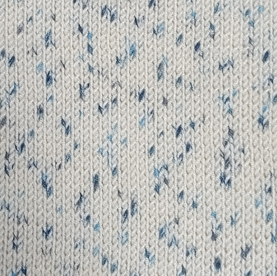 Bambino Dotty DK