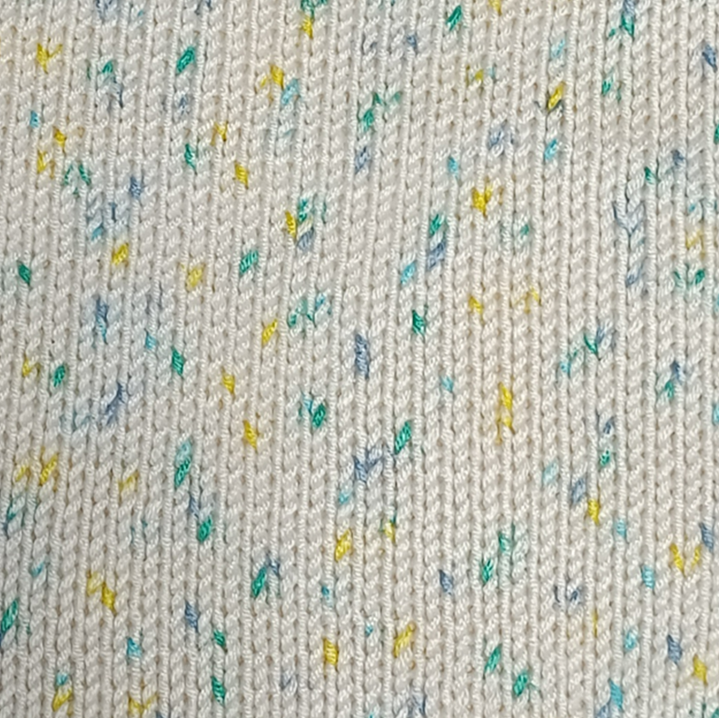 Bambino Dotty DK
