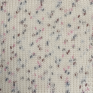 Bambino Dotty DK