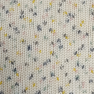 Bambino Dotty DK
