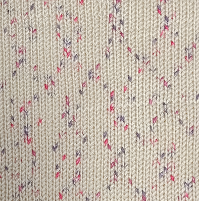 Bambino Dotty DK