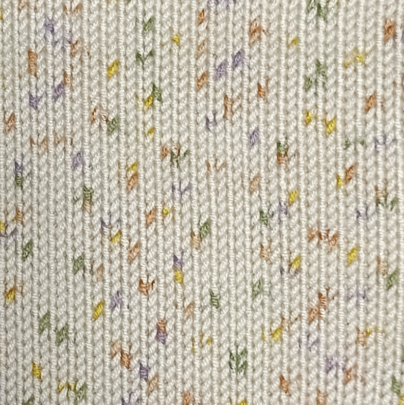 Bambino Dotty DK