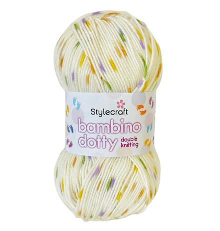 Bambino Dotty DK