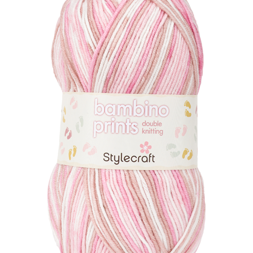 Bambino Prints DK