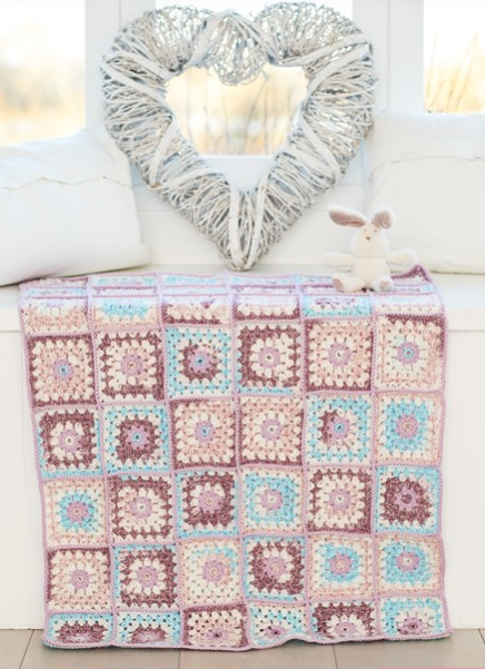 Bambino Prints DK